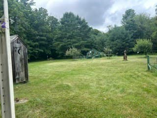 173 Athol Road, Orange MA 01364 photo 41