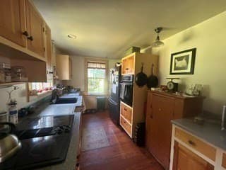 173 Athol Road, Orange MA 01364 photo 18