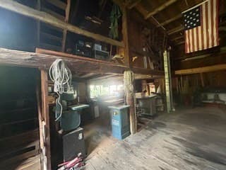 173 Athol Road, Orange MA 01364 photo 37