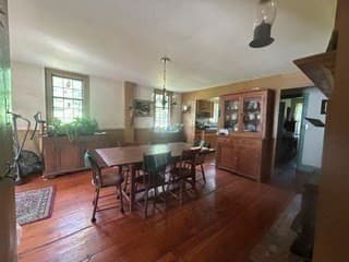 173 Athol Road, Orange MA 01364 photo 15