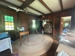 173 Athol Road, Orange MA 01364 photo 11
