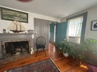 173 Athol Road, Orange MA 01364 photo 19
