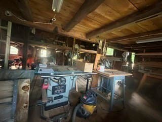 173 Athol Road, Orange MA 01364 photo 40