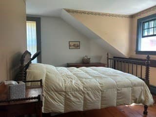 173 Athol Road, Orange MA 01364 photo 29