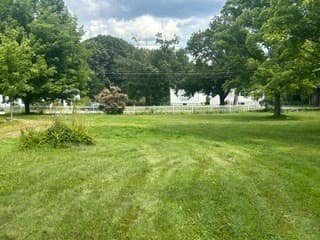173 Athol Road, Orange MA 01364 photo 4