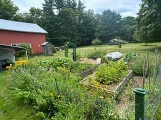 173 Athol Road, Orange MA 01364 photo 8
