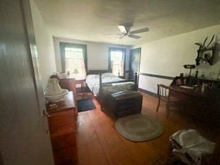 173 Athol Road, Orange MA 01364 photo 25