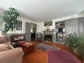 173 Athol Road, Orange MA 01364 photo 21