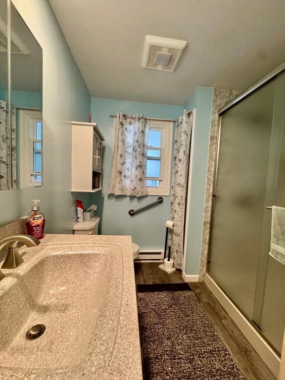 93 Marguerite St, Chicopee MA 01020 photo 12