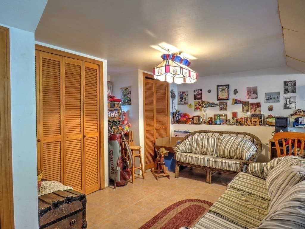 85 Hubbard Ave., Brockton MA 02301 photo 6