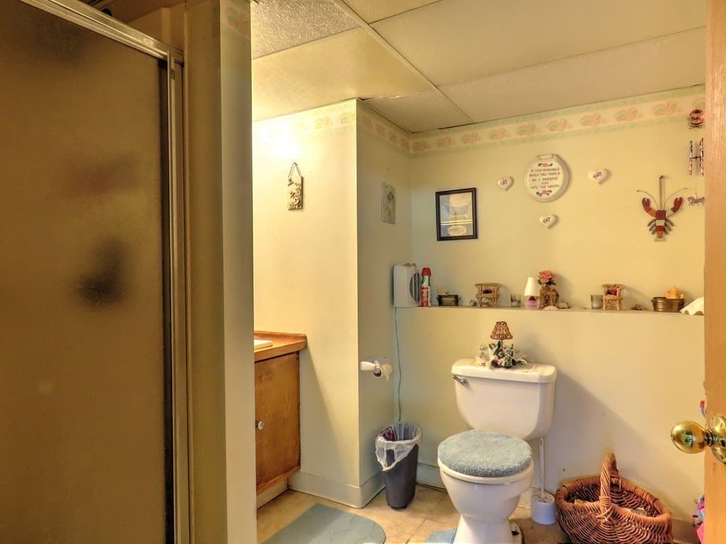85 Hubbard Ave., Brockton MA 02301 photo 7