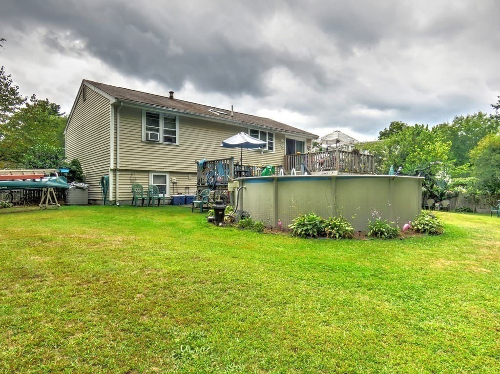 85 Hubbard Ave., Brockton MA 02301 photo 3