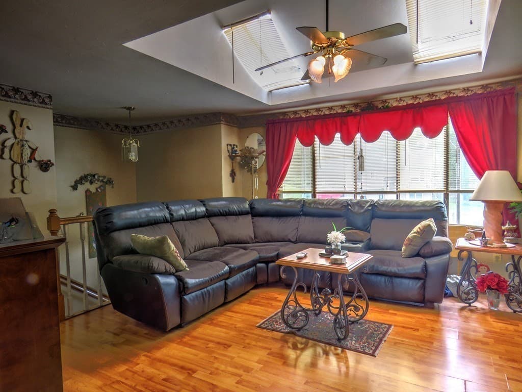 85 Hubbard Ave., Brockton MA 02301 photo 5