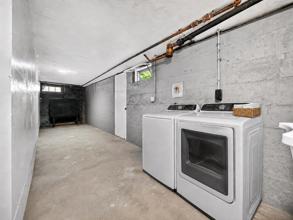 12 Fisher Terrace, Woburn MA 01801 photo 23