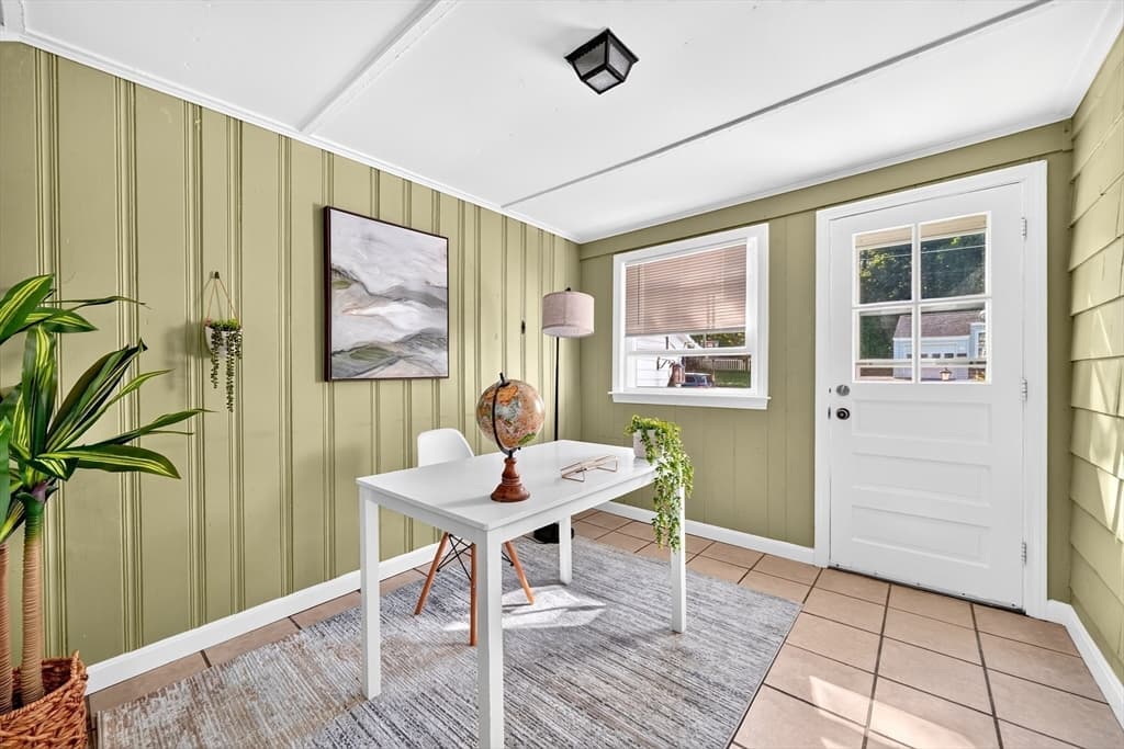 12 Fisher Terrace, Woburn MA 01801 photo 12