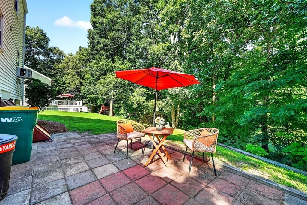 12 Fisher Terrace, Woburn MA 01801 photo 26
