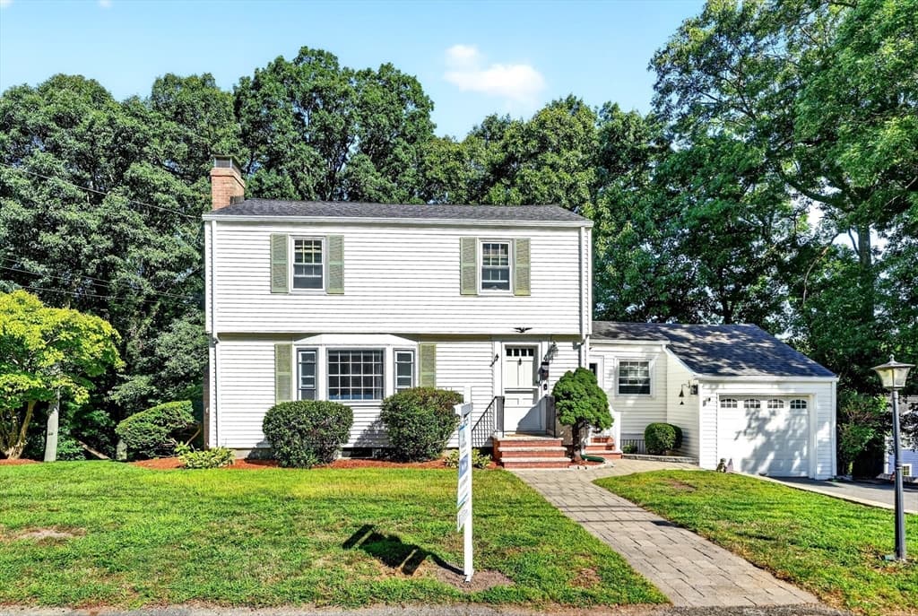 12 Fisher Terrace, Woburn MA 01801 photo 28