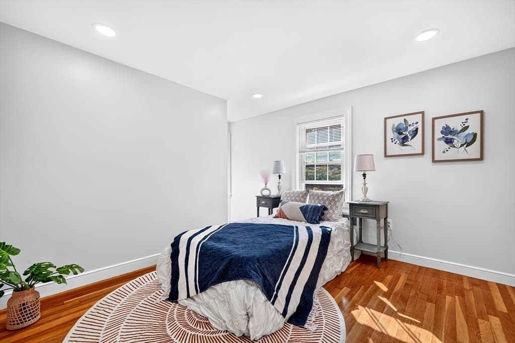 12 Fisher Terrace, Woburn MA 01801 photo 20