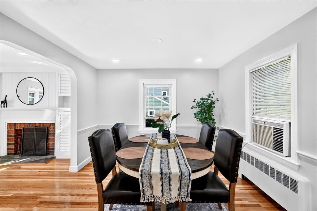 12 Fisher Terrace, Woburn MA 01801 photo 10