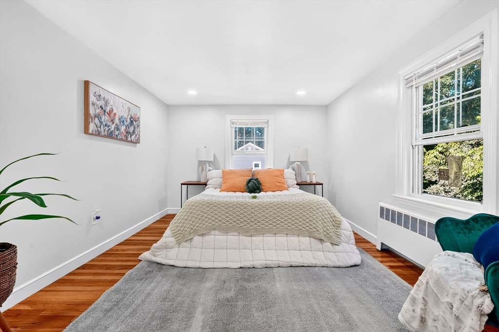 12 Fisher Terrace, Woburn MA 01801 photo 18