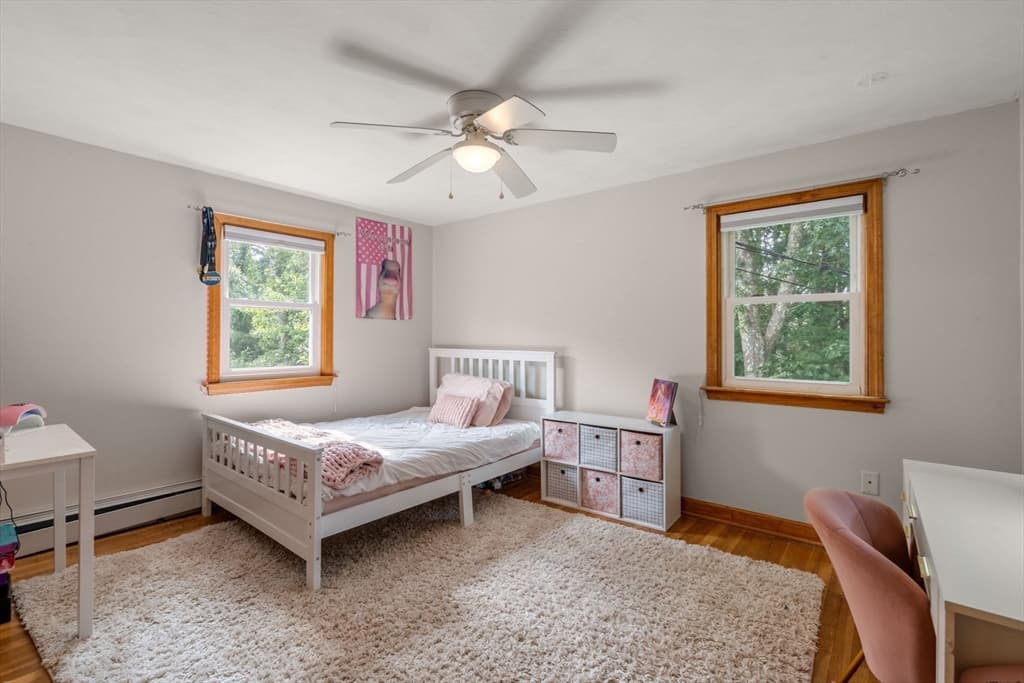Single Family Residence at 202 Franklin St, Halifax MA 02338, Halifax, photo 22 of 40