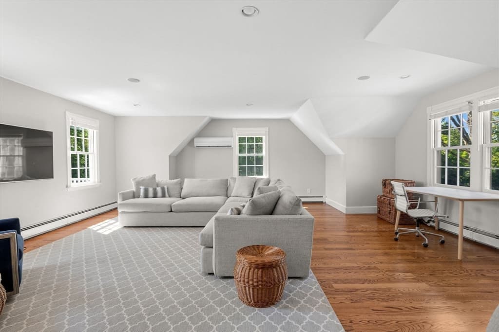 68 School Street, Hingham MA 02043 photo 16