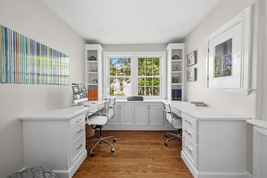 68 School Street, Hingham MA 02043 photo 9