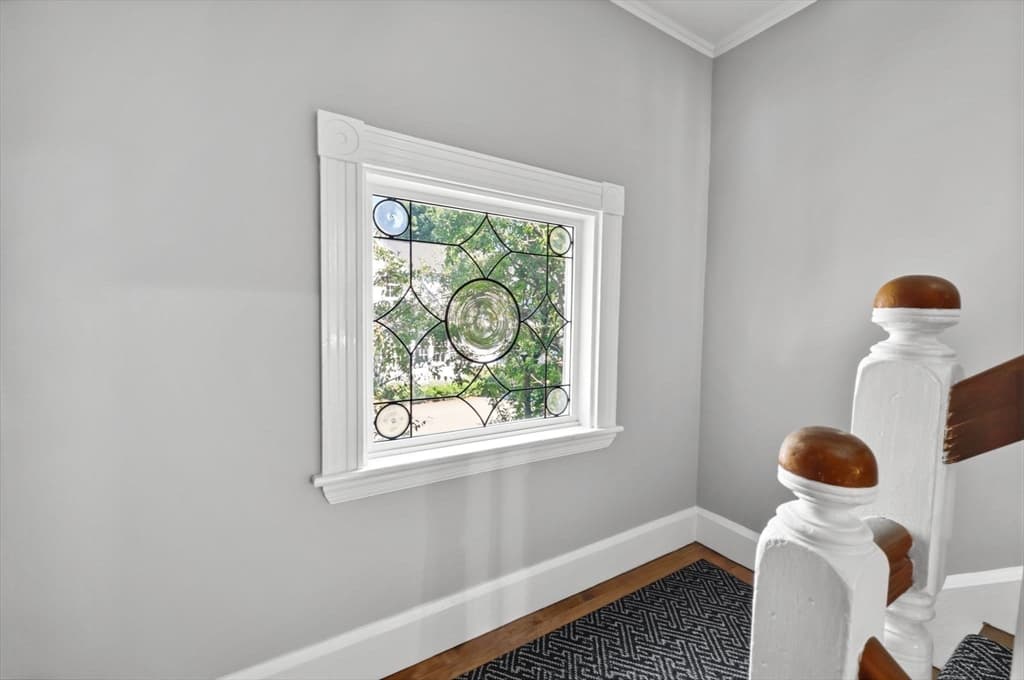 68 School Street, Hingham MA 02043 photo 10