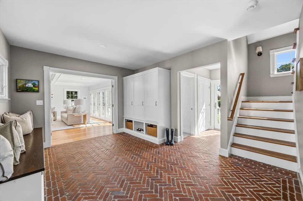 68 School Street, Hingham MA 02043 photo 18