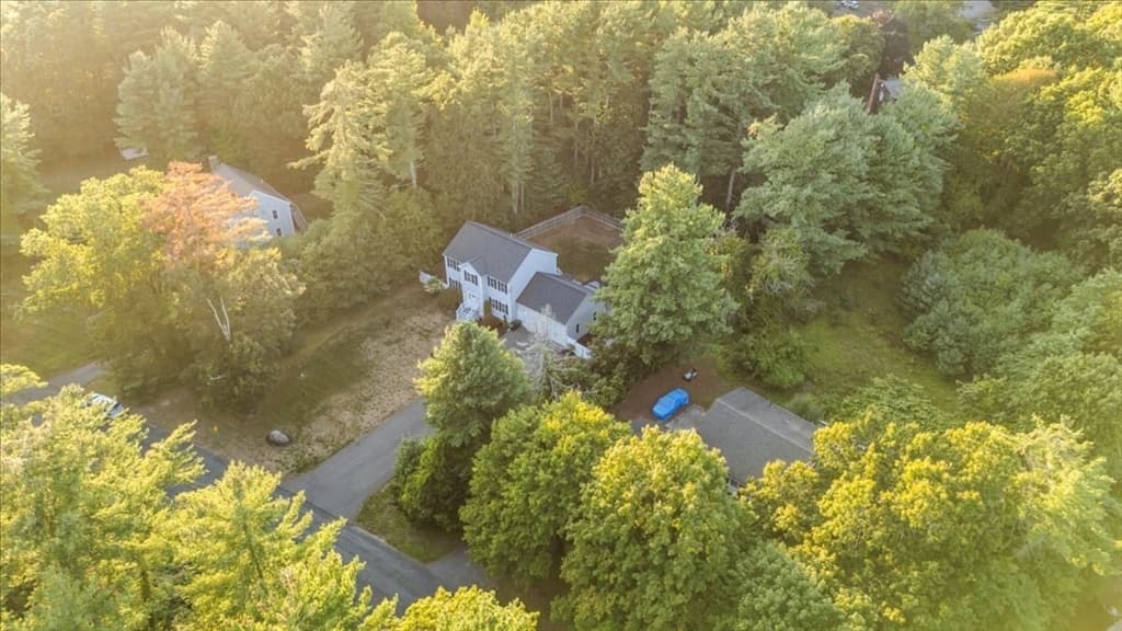 115 Cross St., Bridgewater MA 02324 photo 2