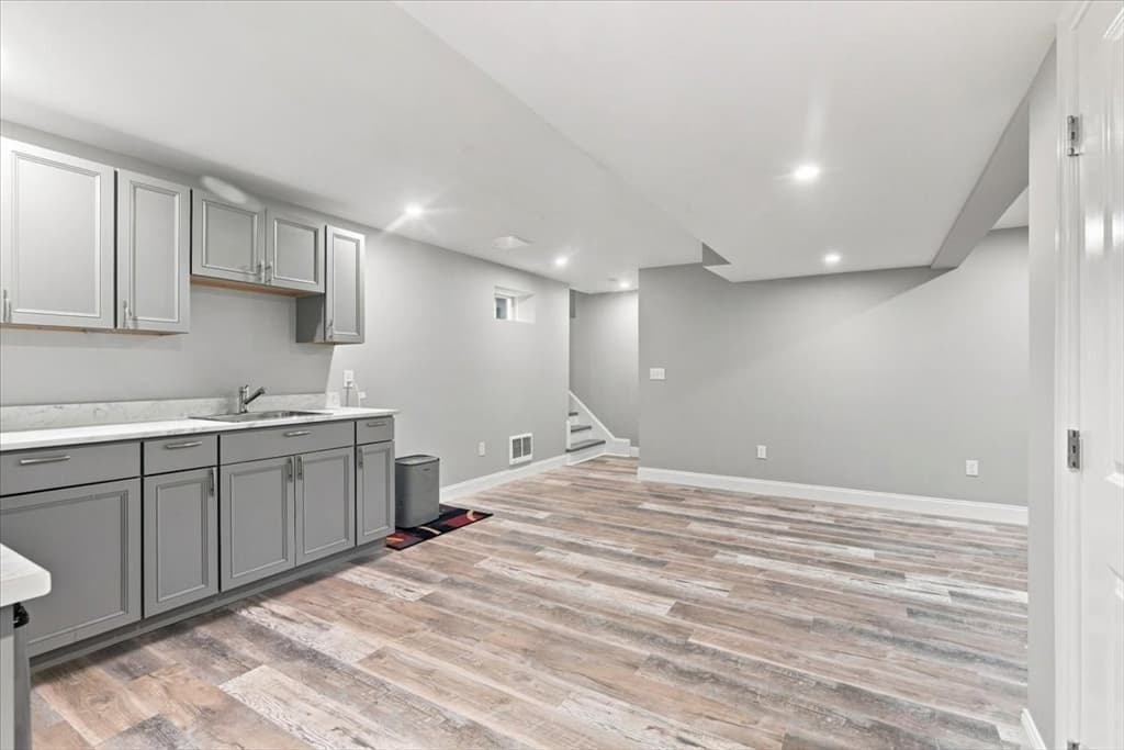 115 Cross St., Bridgewater MA 02324 photo 17