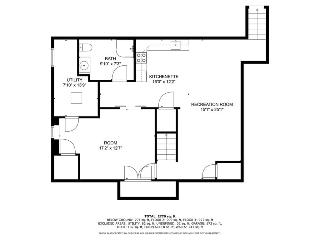 115 Cross St., Bridgewater MA 02324 photo 22