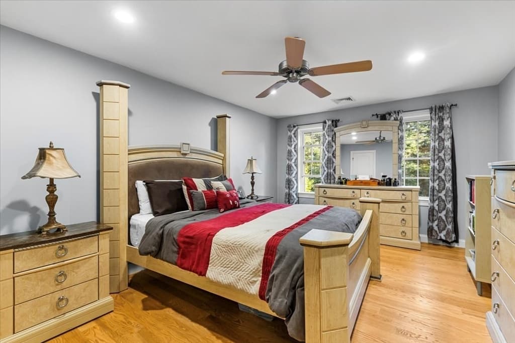 115 Cross St., Bridgewater MA 02324 photo 7