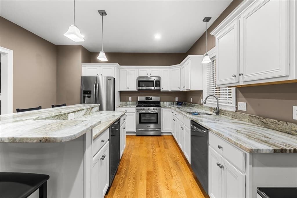 115 Cross St., Bridgewater MA 02324 photo 3