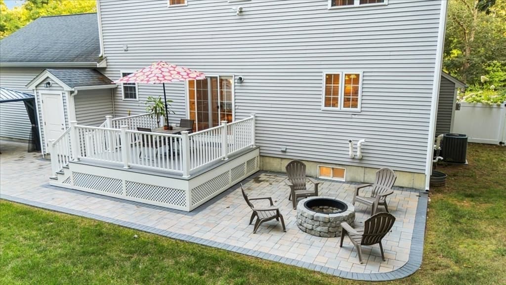 115 Cross St., Bridgewater MA 02324 photo 18