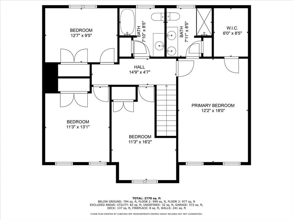 115 Cross St., Bridgewater MA 02324 photo 21