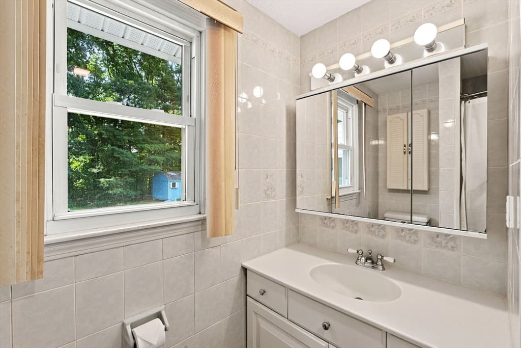 133 Mill Street, Burlington MA 01803 photo 23