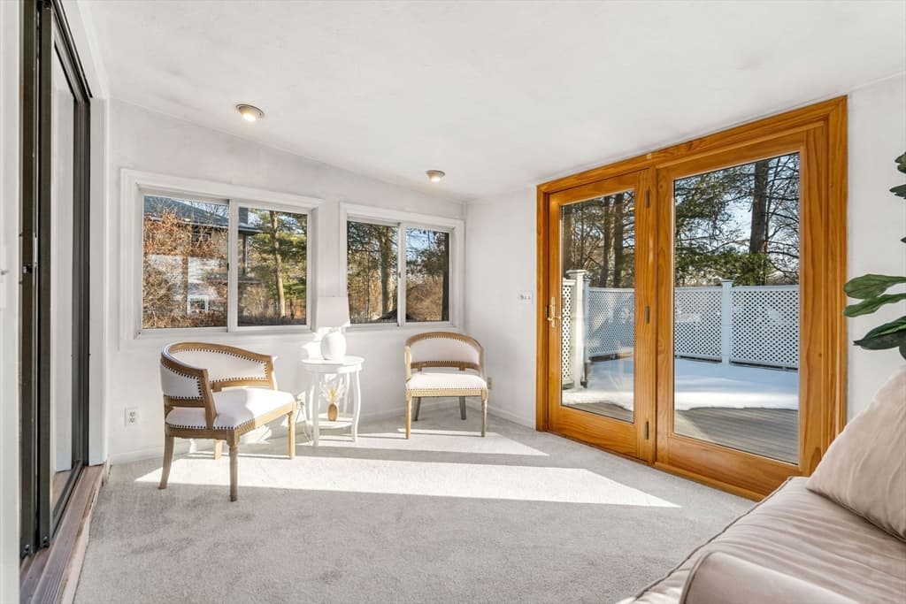 133 Mill Street, Burlington MA 01803 photo 13