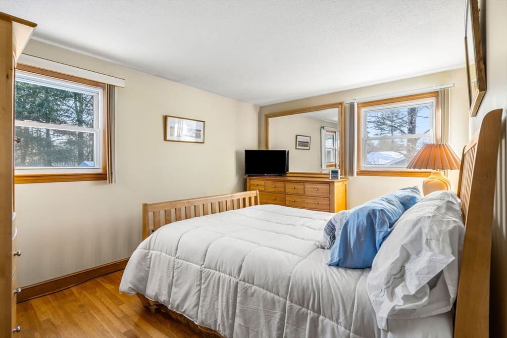 133 Mill Street, Burlington MA 01803 photo 17