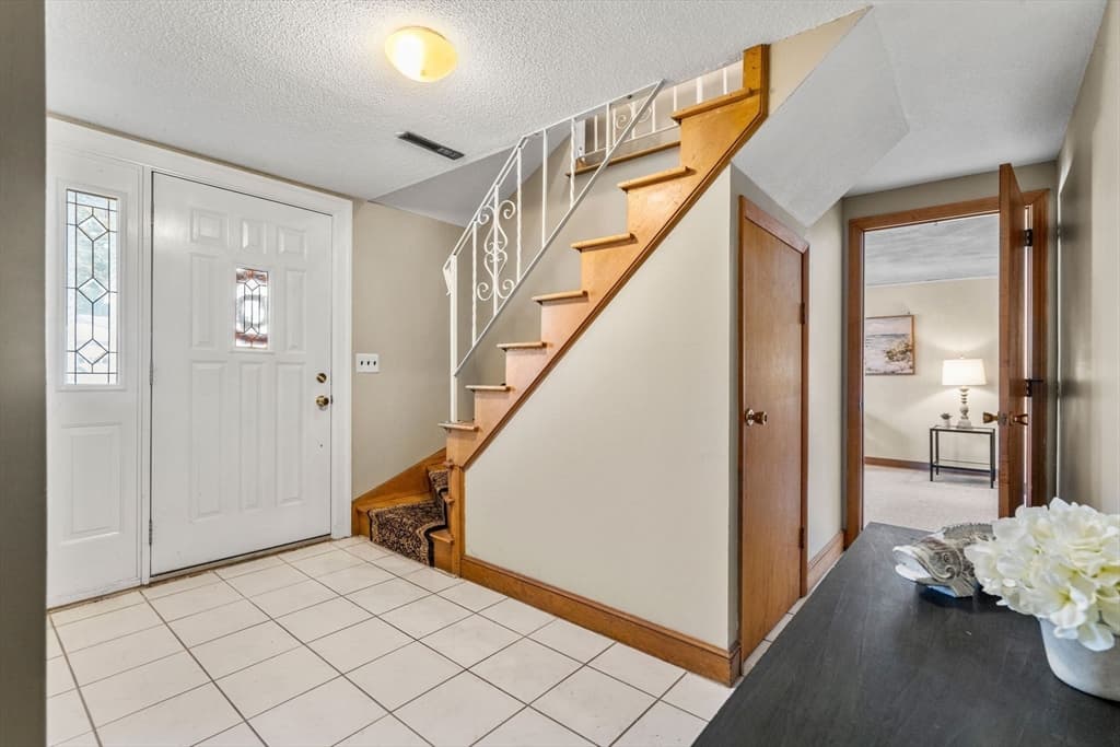 133 Mill Street, Burlington MA 01803 photo 26