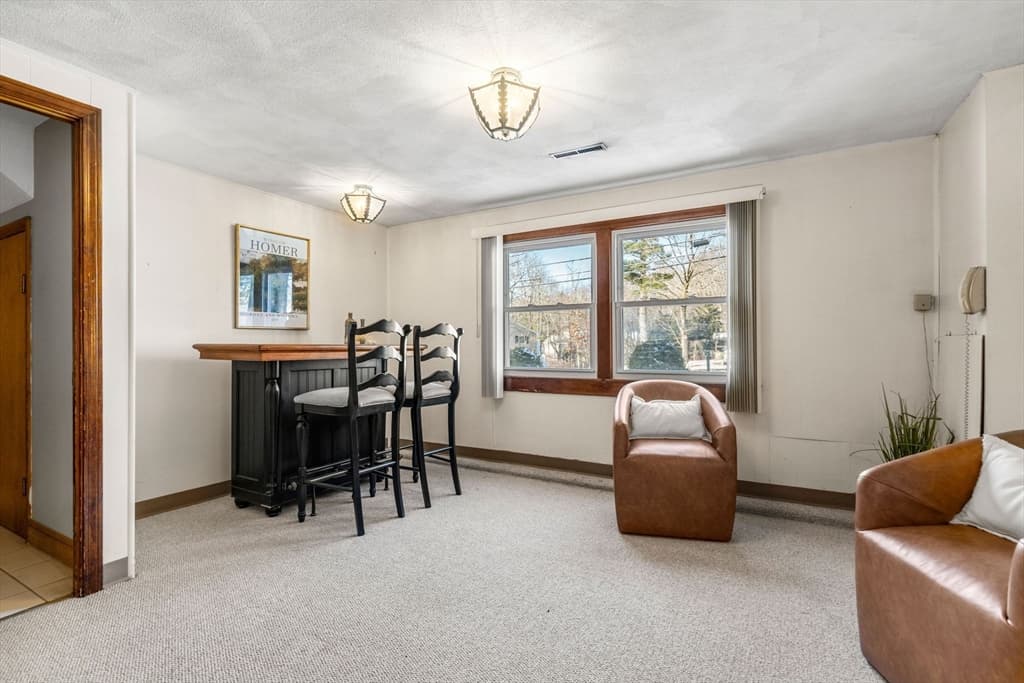 133 Mill Street, Burlington MA 01803 photo 32