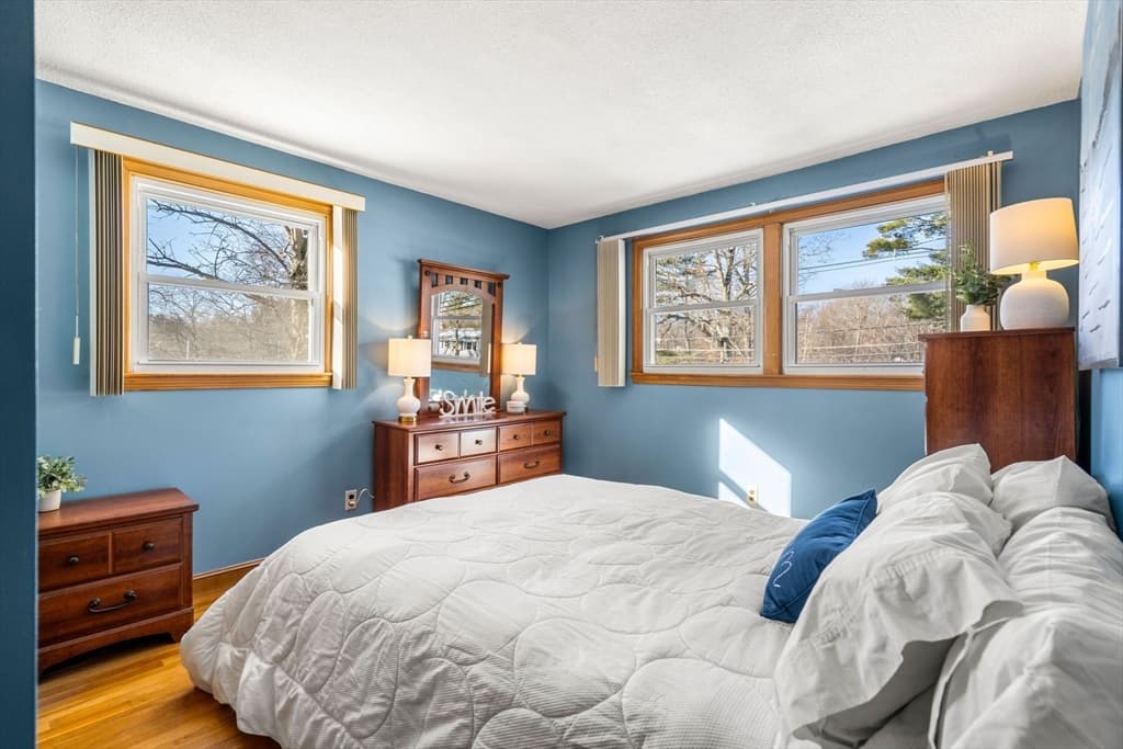 133 Mill Street, Burlington MA 01803 photo 20