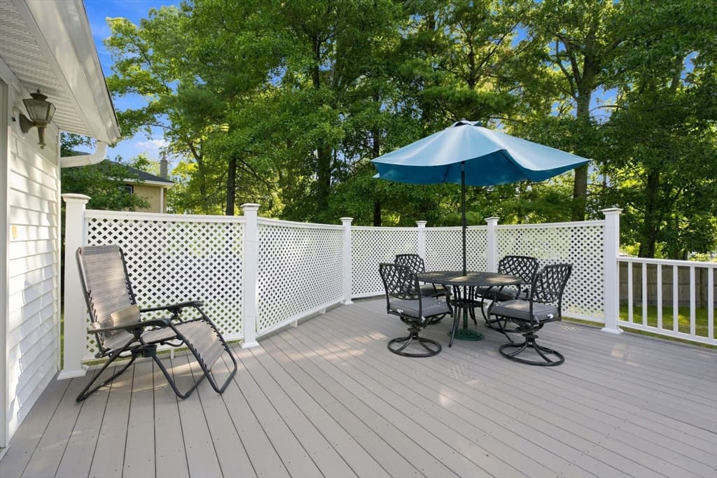 133 Mill Street, Burlington MA 01803 photo 34