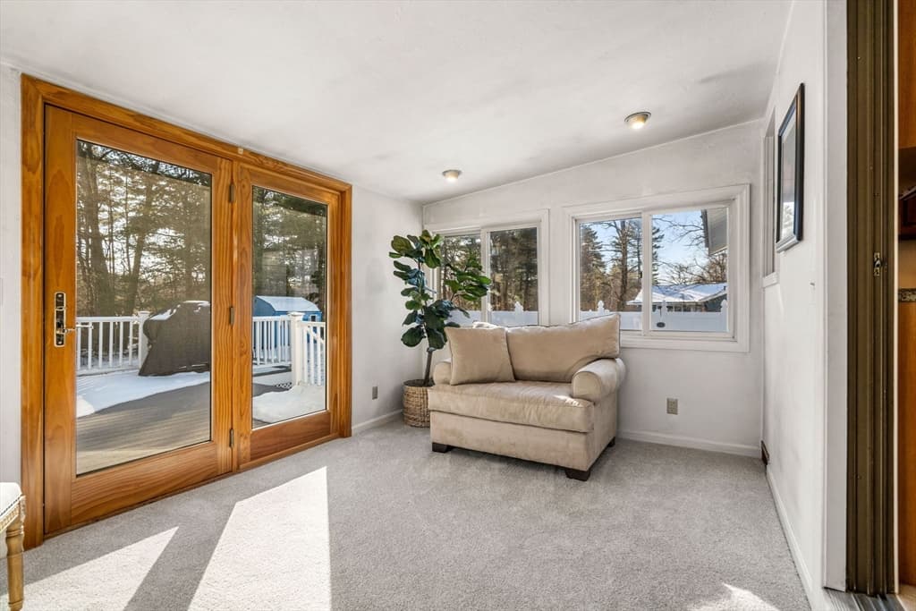 133 Mill Street, Burlington MA 01803 photo 14