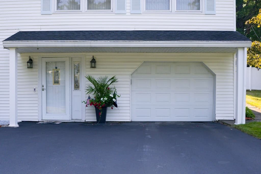 133 Mill Street, Burlington MA 01803 photo 41