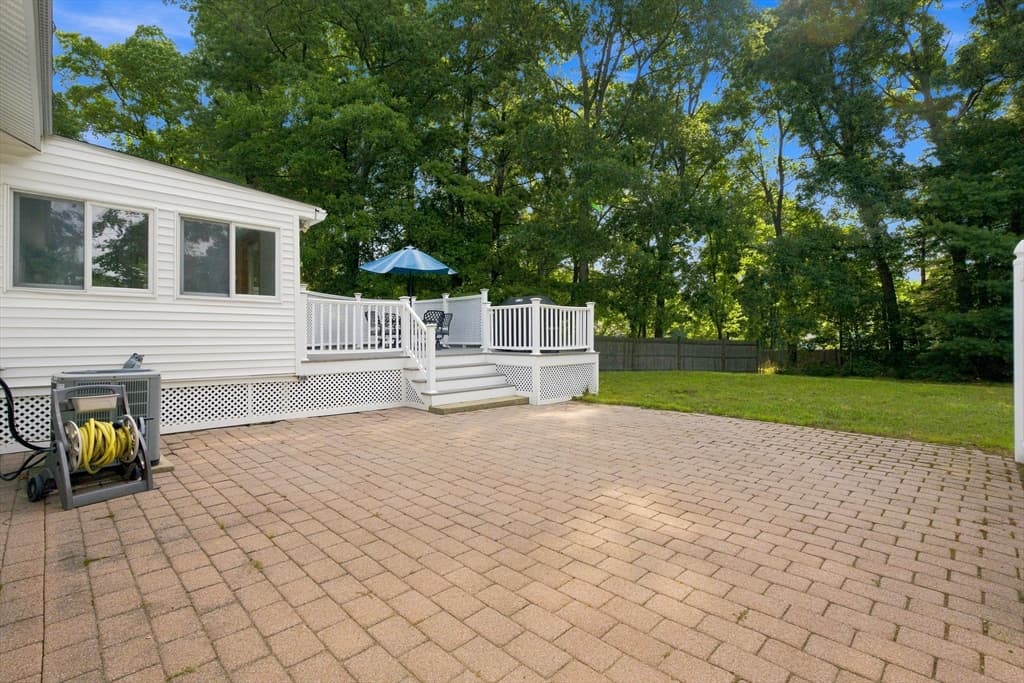 133 Mill Street, Burlington MA 01803 photo 37