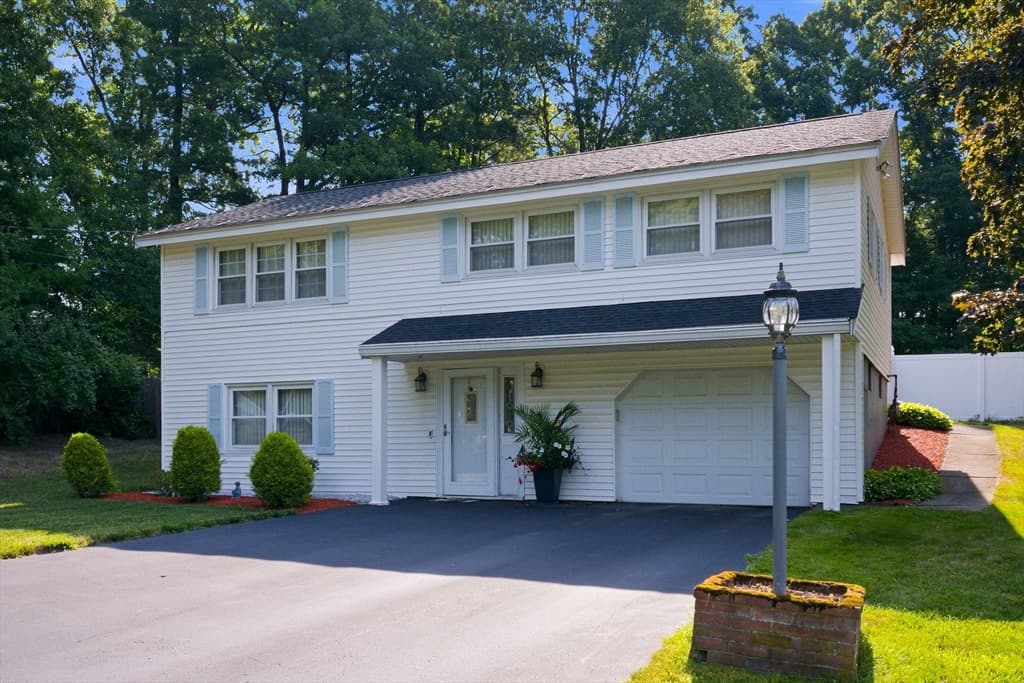 133 Mill Street, Burlington MA 01803 photo 40