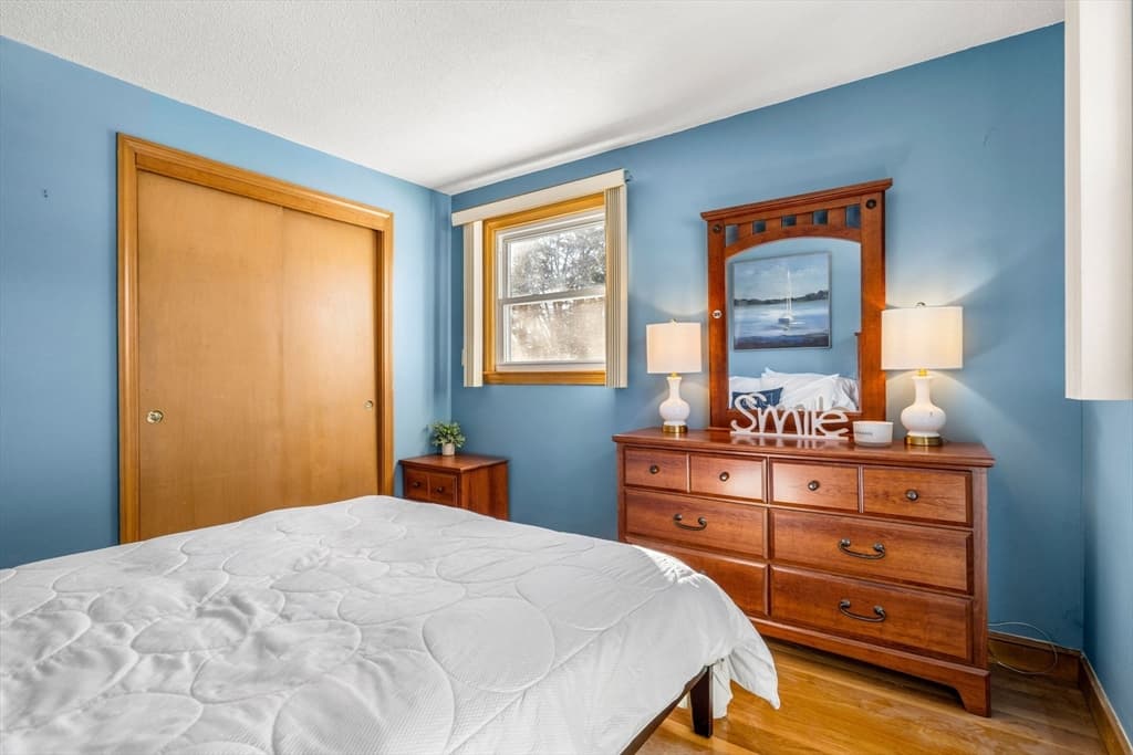 133 Mill Street, Burlington MA 01803 photo 21
