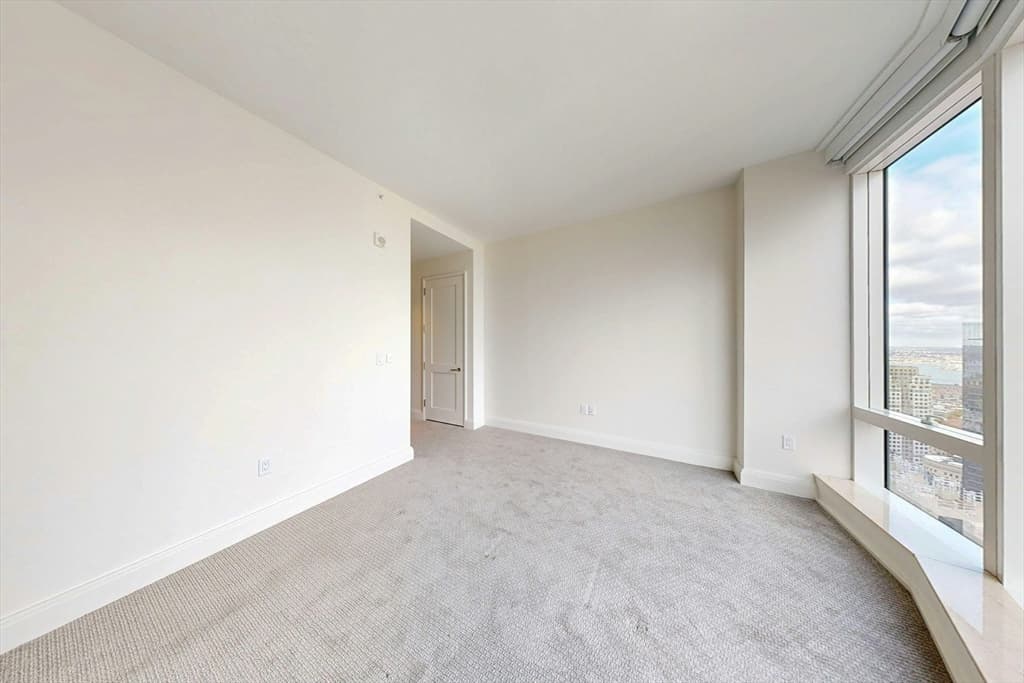 240 Devonshire Street # 4608, Boston MA 02110 photo 10
