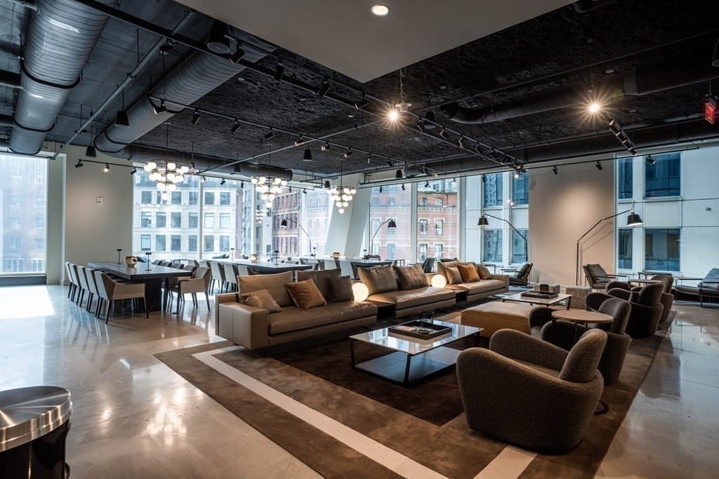 240 Devonshire Street # 4608, Boston MA 02110 photo 33